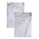 White Jeans Theme Paper