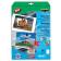 High White Glossy Photo Inkjet Paper (10 Sheets