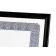 Certificate Frame Black