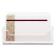 Acrylic Business Card Holder