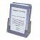 A5 Acrylic Literature Holder