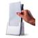 Acrylic Brochure Holder