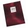 Corporate - Claret Presentation Cover