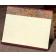 French Patina Note Card