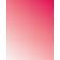 Red Corner To Corner Gradated Paper