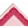 Maroon Certificate (Q-Pak)