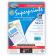 Superprints 110Gsm Single Sided Matt (100 Sheets)