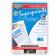 Superprints 110Gsm Single Sided Matt (25 Sheets)