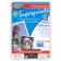 Superprints 150Gsm Single Sided Gloss (10 Sheets)