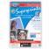 Superprints 150Gsm Single Sided Gloss (100 Sheets)