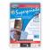 Superprints 180Gsm Double Sided Matt (25 Sheets)
