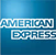 Amex Card Payments(Secure Payment)