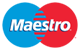 Maestro(Secure Payment)
