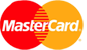 Mater Card Payments(Secure Payment)