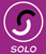Solo Card(Secure Payment)