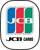 JCB(Secure Payment)