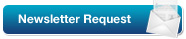 Newsletter Request