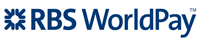 RBS Wrold Pay (Secure Payment)